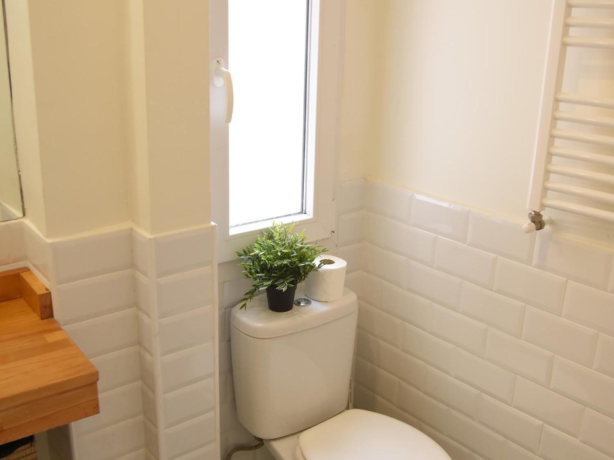 Nuevo! Coqueto Apartamento En Tetuan Santander Exteriér fotografie